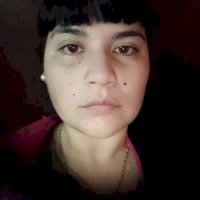 Foto de Iara A.