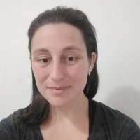 Foto de Yanina L.