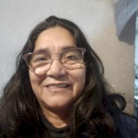 Foto de Leónidas