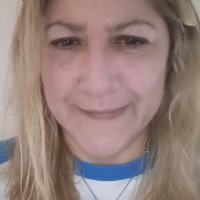 Foto de CLAUDIA