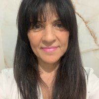 Foto de Beatriz