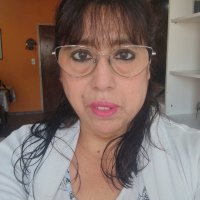 Foto de Nancy
