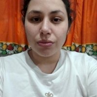 Foto de Romina