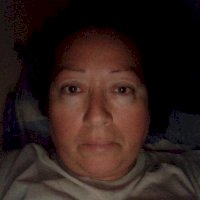 Foto de Arminda