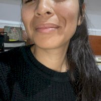 Foto de Aye