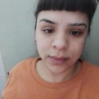 Foto de Tania