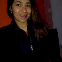 Foto de Lizzi