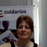 Foto de María S.