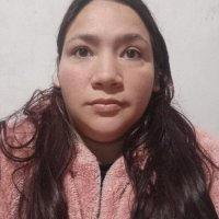 Foto de Yesica