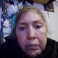 Foto de Miriam
