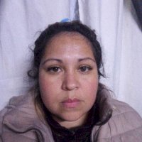 Foto de Barbara