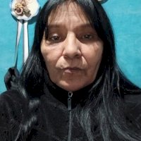 Foto de Marialuz
