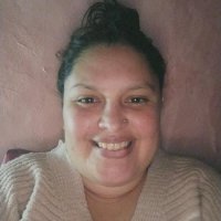 Foto de Pamela