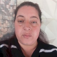 Foto de Vanina