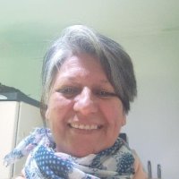 Foto de Patricia