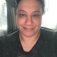 Foto de Romina