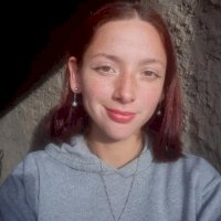 Foto de Daniela