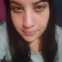 Foto de Milagros