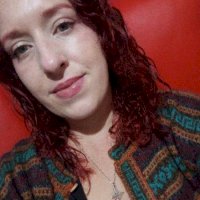 Foto de Debora