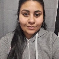 Foto de Cinthia E.