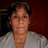 Foto de Fabiana M.