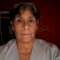 Foto de Fabiana M.