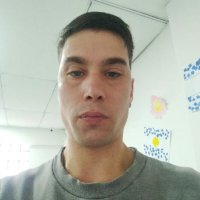 Foto de Federico L. D.
