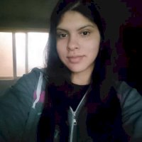 Foto de Camila