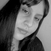Foto de AYMARA