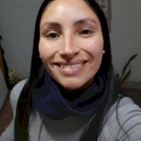 Foto de Fatima