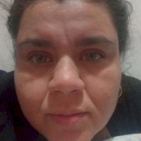 Foto de Maria