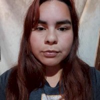 Foto de Romina