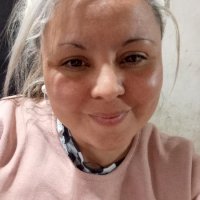 Foto de Antonella