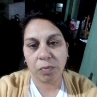 Foto de Lucrecia