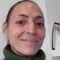 Foto de Ivana