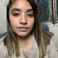 Foto de Melany