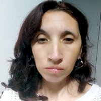 Foto de Brenda