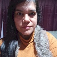Foto de Nidia