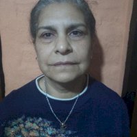 Foto de Claudia E.