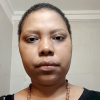 Foto de thaiane