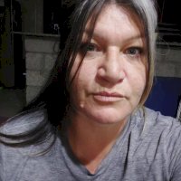 Foto de Soledad