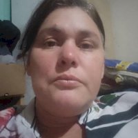 Foto de Ester