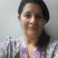 Foto de Natalia