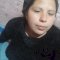 Foto de Milagros