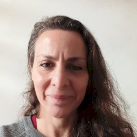 Foto de Marina G.