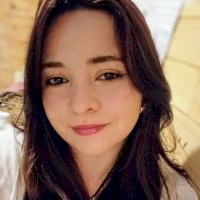 Foto de Victoria