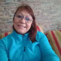 Foto de Maria A.