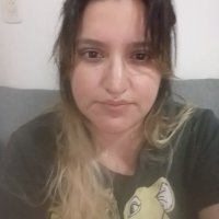 Foto de Aldana E.