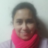 Foto de Lorena N.