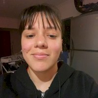Foto de fiama